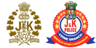 LogoCICE
